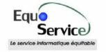 EquoService